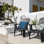 Furadouro Surf Camp بيت للعطل أوفار