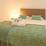 Furadouro Surf Camp أوفار