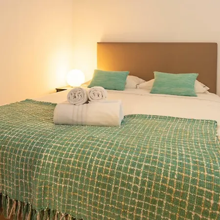 Furadouro Surf Camp Ovar