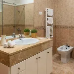 Casa vacanze Furadouro Surf Camp *
