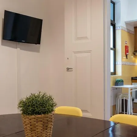 Furadouro Surf Camp אובאר