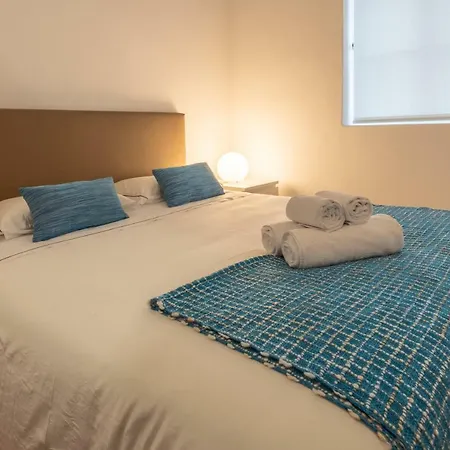 Furadouro Surf Camp אובאר