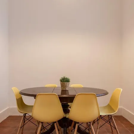 Furadouro Surf Camp *