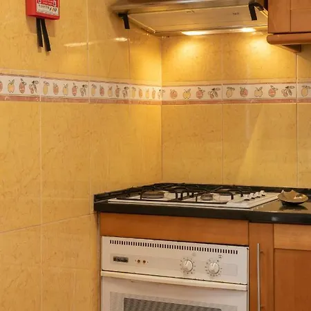 Furadouro Surf Camp 度假居 欧瓦