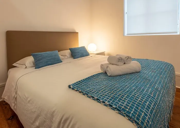 Furadouro Surf Camp オヴァール