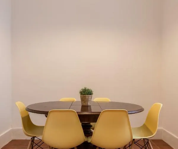 Furadouro Surf Camp *