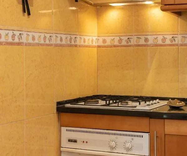 Furadouro Surf Camp Сasa de vacaciones Ovar