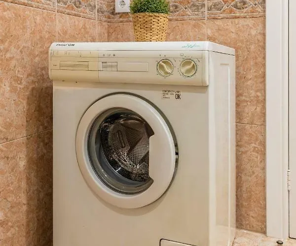 Furadouro Surf Camp Сasa de vacaciones